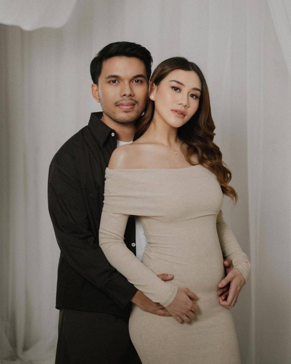 Instagram.com/aaliyah.massaid